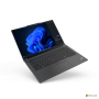 Laptop Lenovo ThinkPad E14 Gen 6 (Intel) 14" WUXGA Intel Core Ultra 7 155H Integrated Intel Arc Graphics RAM 32GB, SSD 1TB, LENO